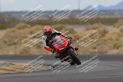 media/Mar-20-2023-Moto Forza (Mon) [[d0bbc59e78]]/1-A Group (Green)/Session 5 (Turn 4)/